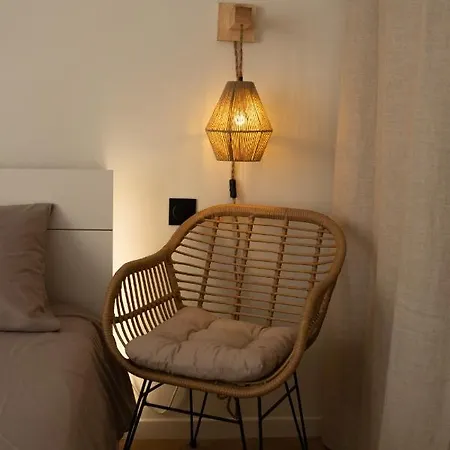 Appartement 2 Pieces Montpellier Centre Extérieur photo