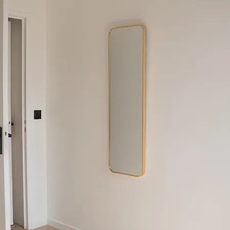 Appartement 2 Pieces Montpellier Centre Extérieur photo