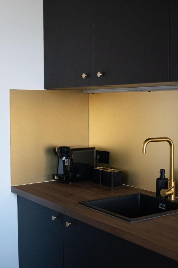 2 Pieces Centre Appartement Montpellier